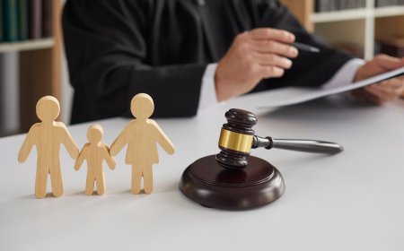 How Difficult Is It to Terminate Guardianship?