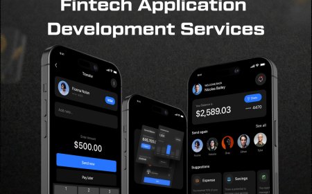 Avail top app solutions with the DXB APPS, best mobile app development company