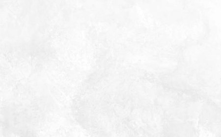 White Marble Wonders Luxury Stone for Chic Spaces