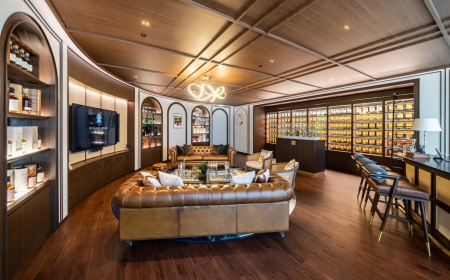 Top Furniture Stores Singapore  Affordable to Luxury