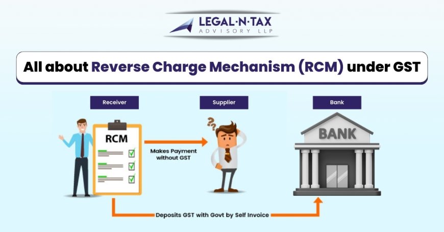 Tax Treaty Advisory – Expert DTAA Guidance by Legal-N-Tax Advisory LLP