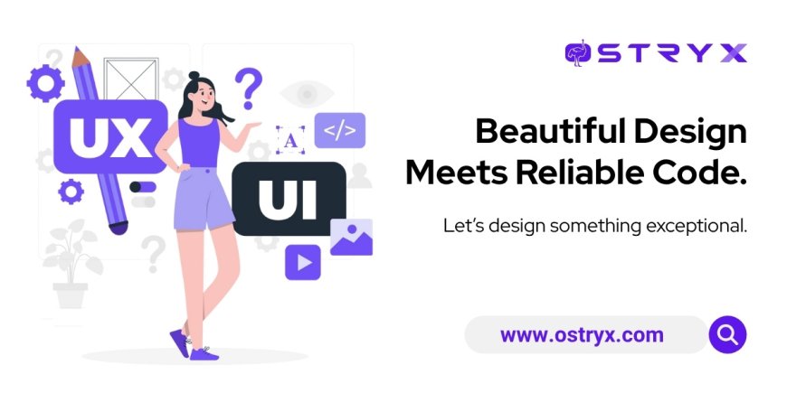 Top iOS and Android App Development Services in the USA: Your Partner in Mobile Innovation