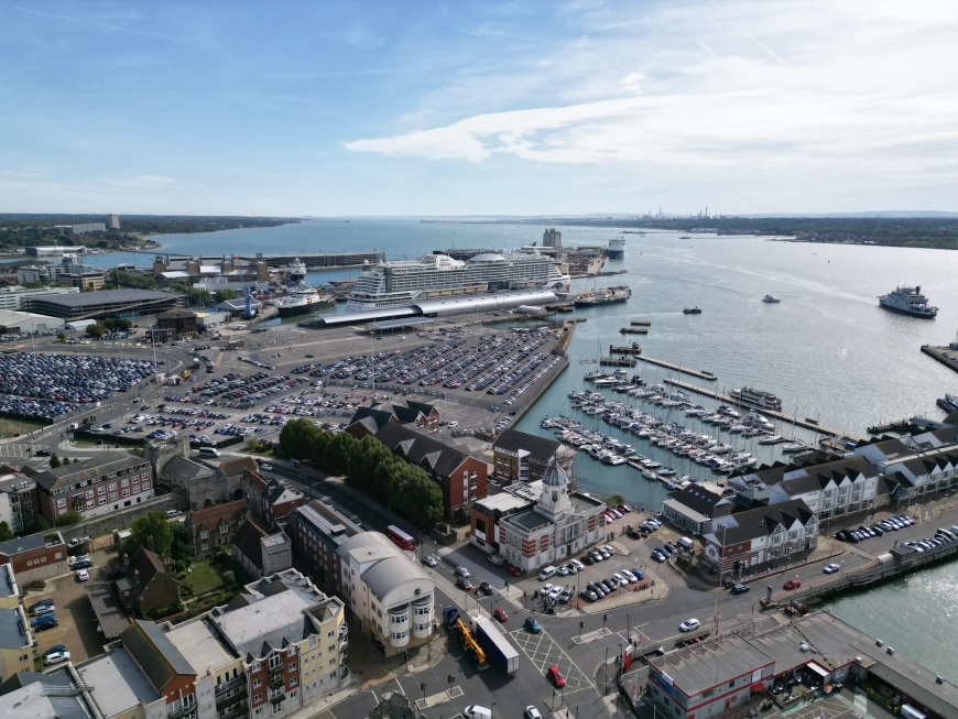 Expert Boiler Repairs Southampton for Emergency and Routine Heating Needs