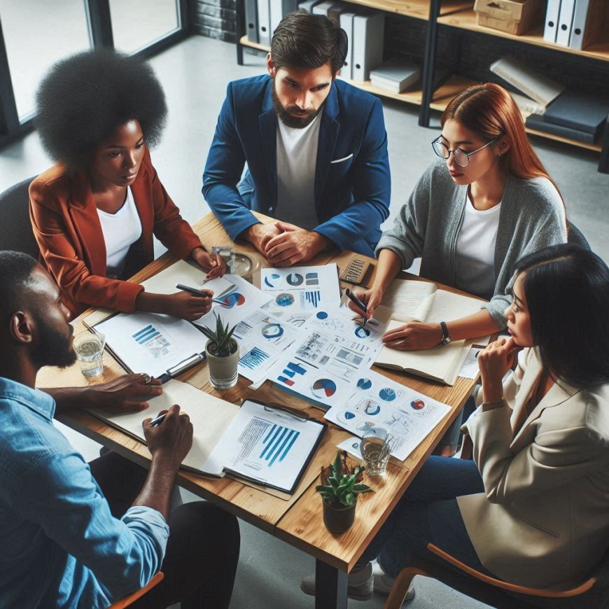 Understanding the Role of a Human Factors Expert Witness in Legal Cases