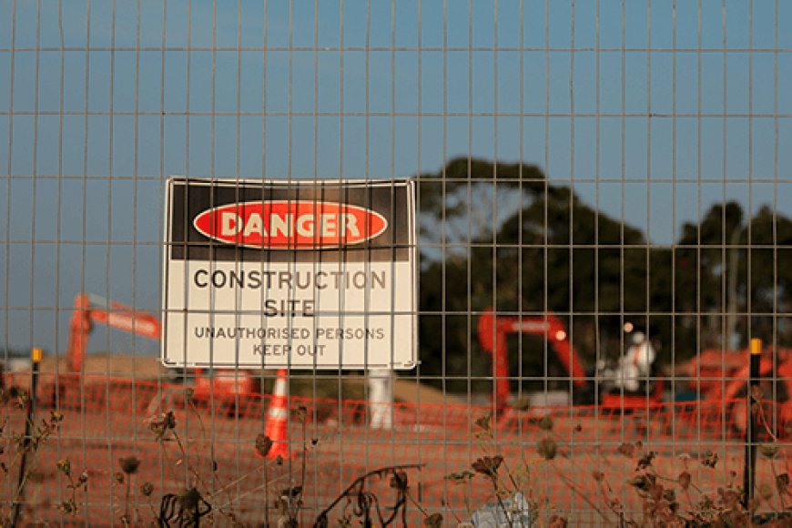 What Are Construction Expert Witness Services and Why Are They Crucial?