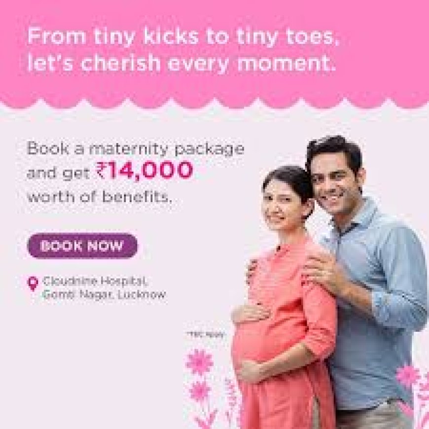 Gut Health & Gynaecology: How the Microbiome Affects Hormonal Balance