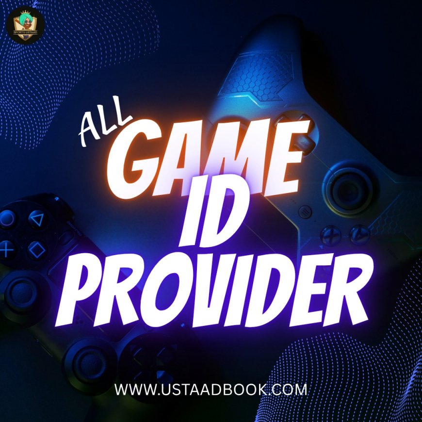 Best Ludo Gaming ID Provider – Fast & Secure Ludo IDs