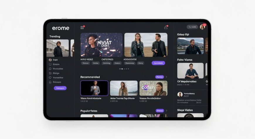 Is Erome Free to Use? Everything You Need to Know