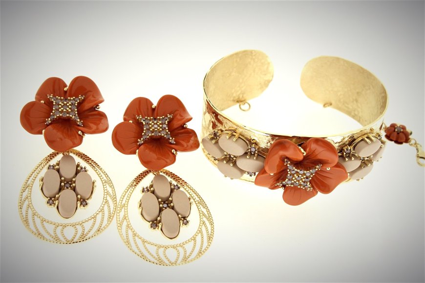 Gold Jewellers in Dubai: What Tourists Need to Know