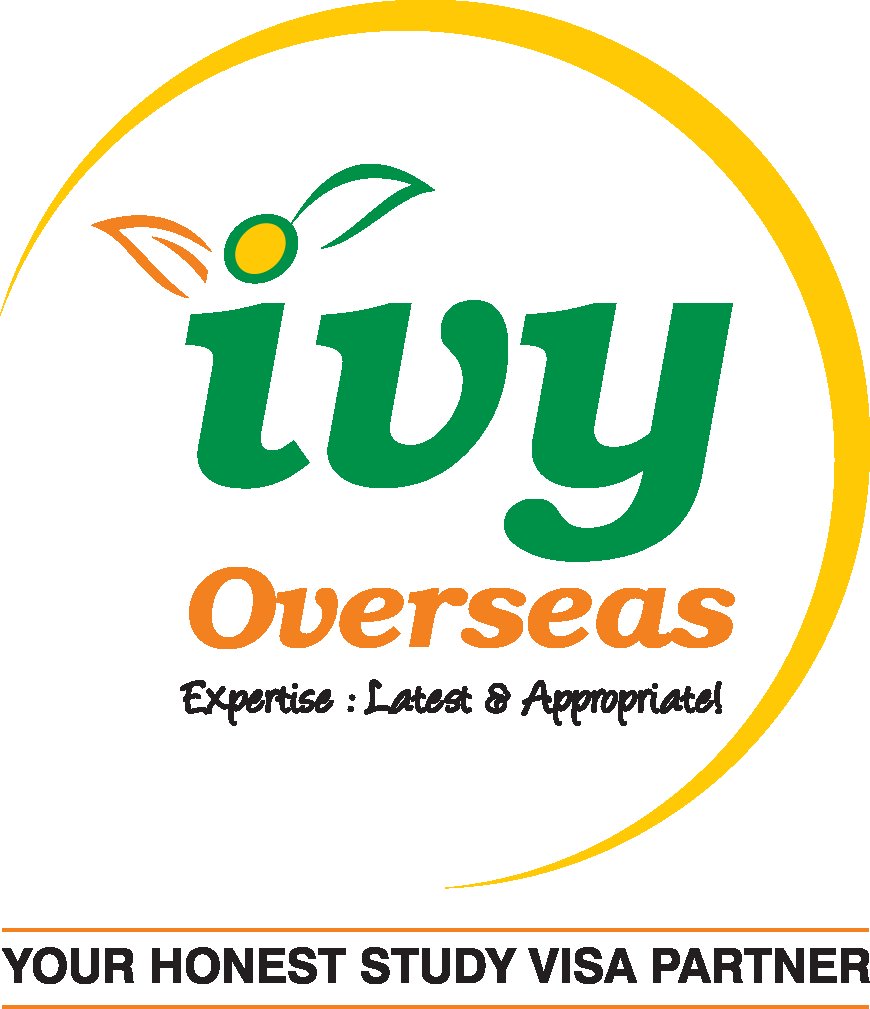 Best consultancy for Germany in Hyderabad