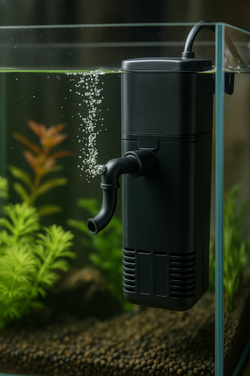 DIY Small Animal Toys: Creative Ideas to Entertain Your Pets