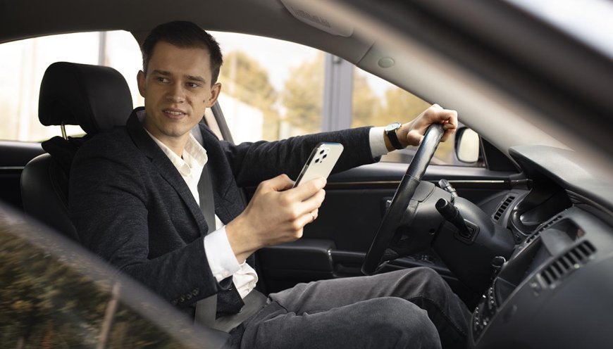 Protecting Your Vehicle: Essential Tips for Modern Car Owners