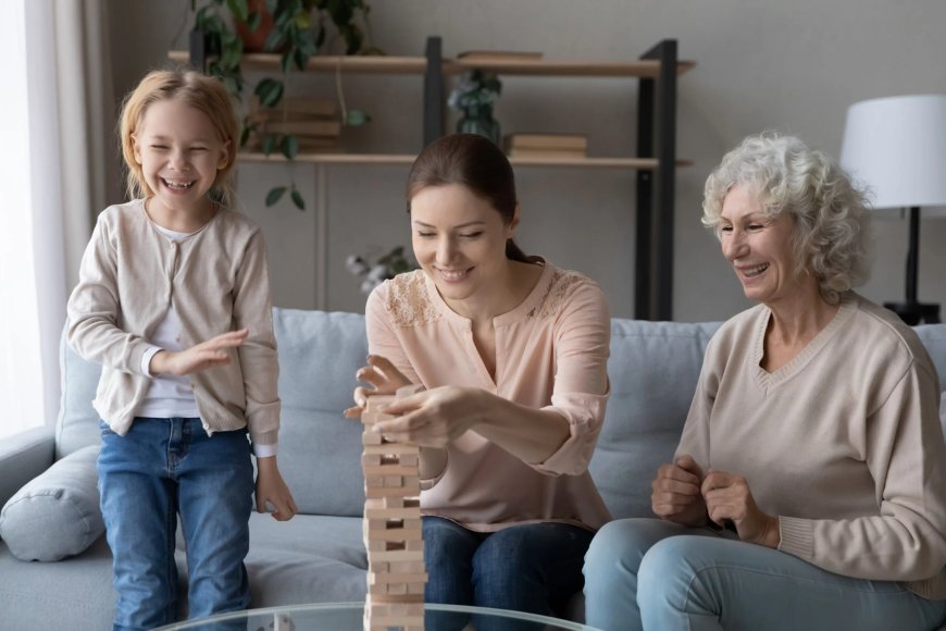 Superannuation Advice Australia – Maximise Your Retirement Savings