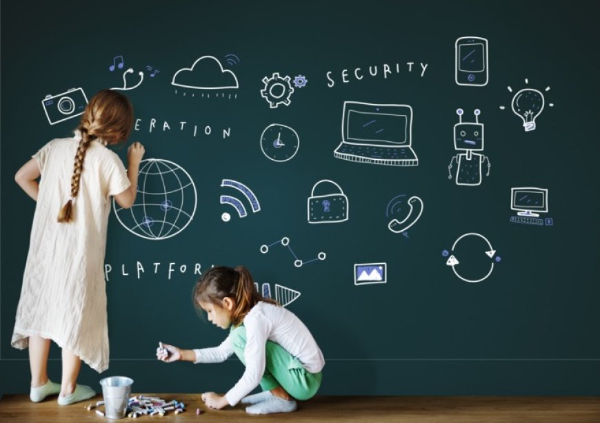 Is Wi-Fi 7 Faster Than Wi-Fi 6? The Future of Wireless Is Here