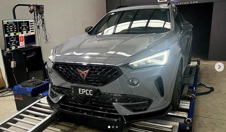 Why Regular Car Servicing Is Key to Extending Your Vehicle’s Life