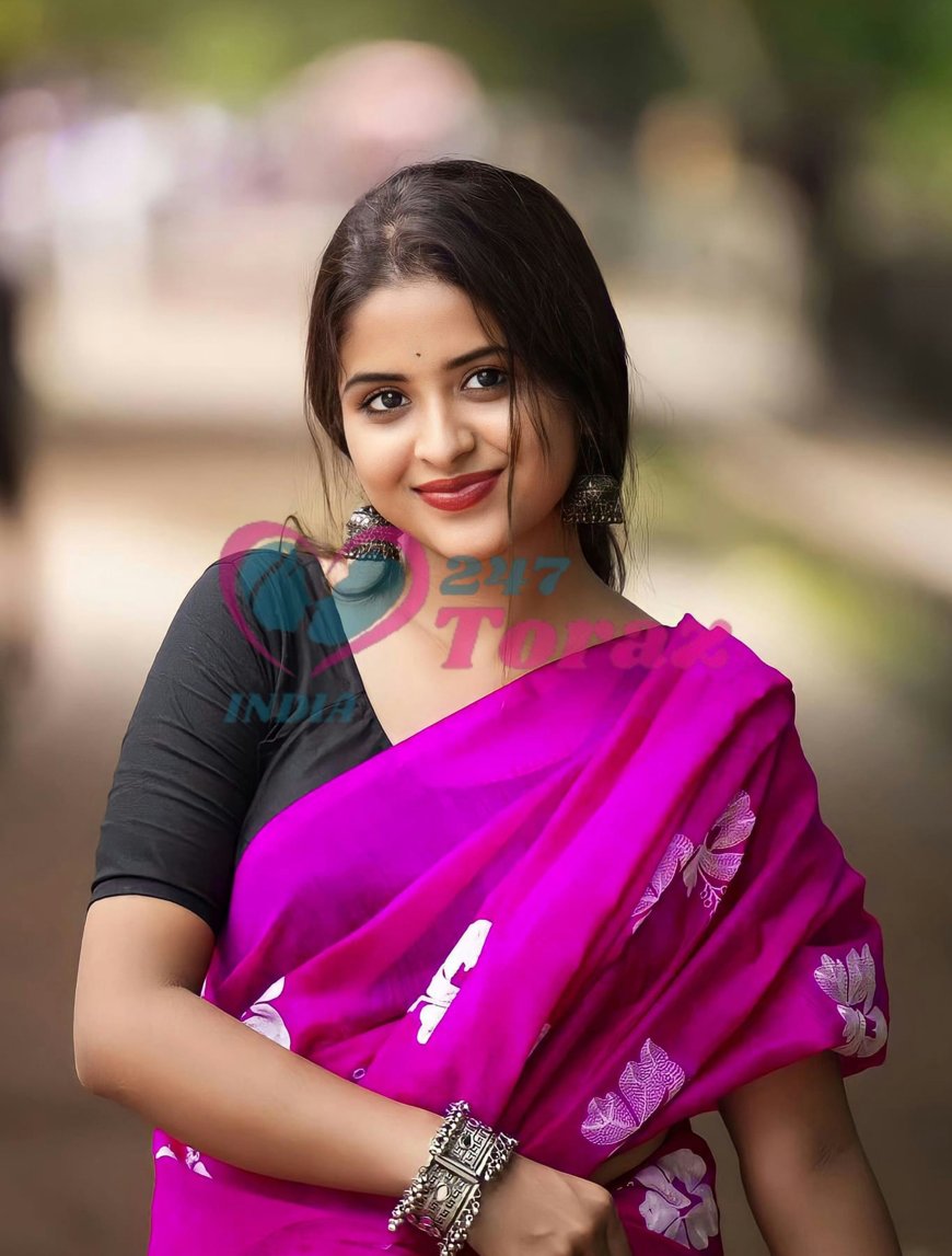 Deepening Intimacy with Music-Inspired Connection