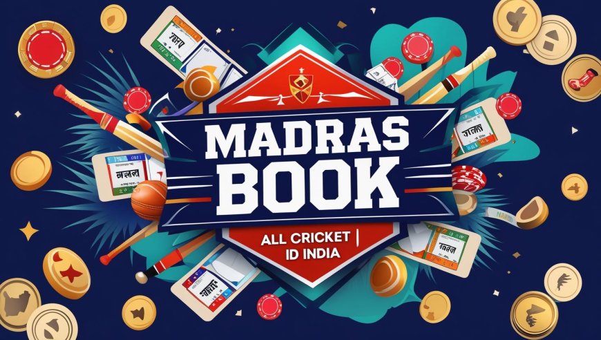 Why All Cricket ID India Is a Game-Changer for Fans