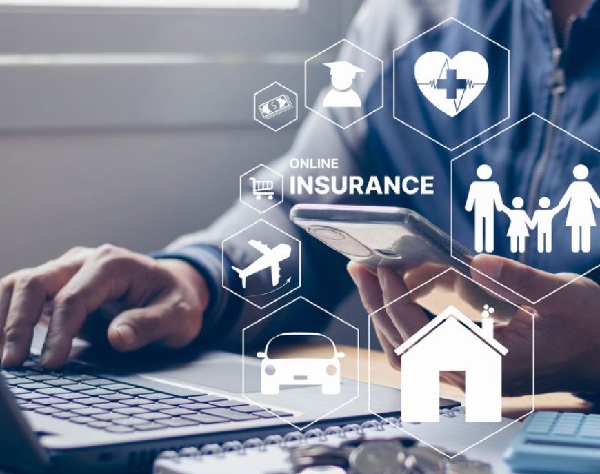 What Software Solutions Integrate Claims Processing With Health Benefits Administration?