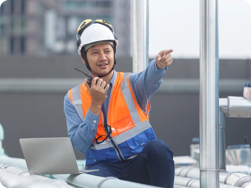 Why ISO 14001 and ISO 45001:2018 Are Essential for Modern Businesses