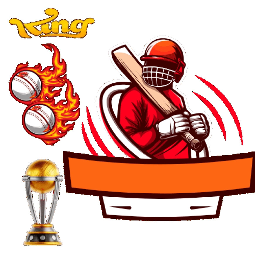 King Exchange ID: Your Gateway to Smart and Secure Online Betting