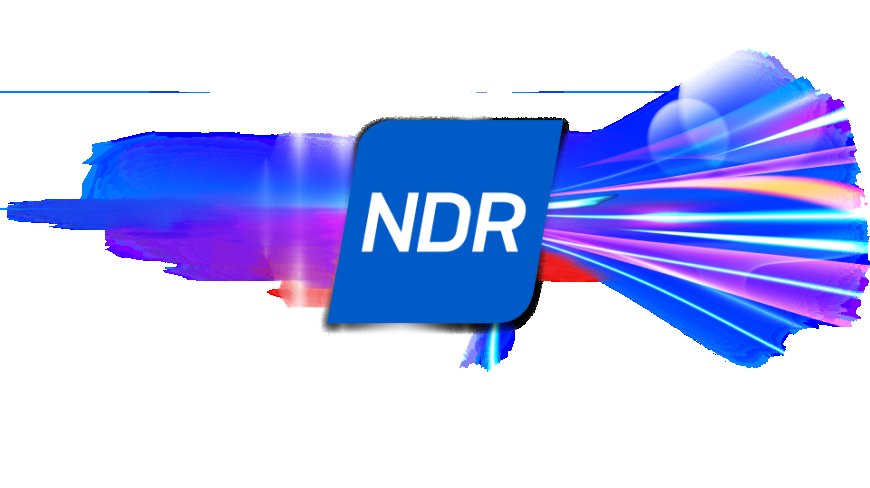 How NDR Supports Aerospace Cybersecurity Requirements