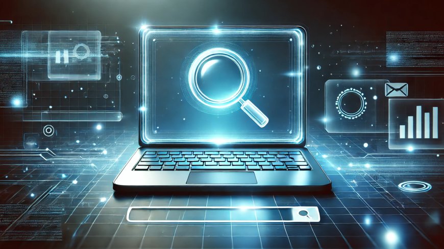 How Deception Technology Works Behind the Scenes