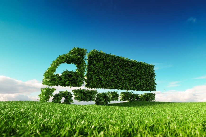 Types of Heating Oil: Understanding Your Options for Efficient Home Heating