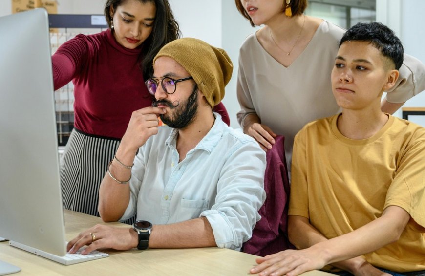 Understanding What Index Headlines Are Not Telling You