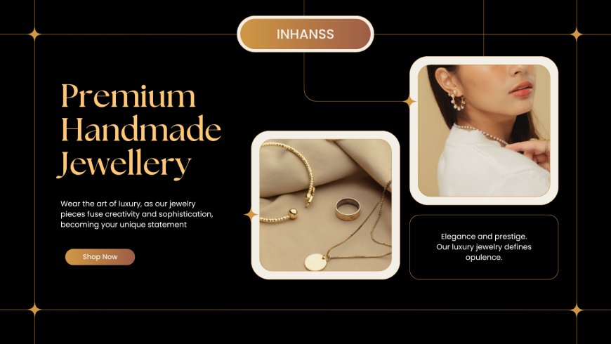 Unlock Elegance with Long Earrings for Girls and Coordinated Earring Sets