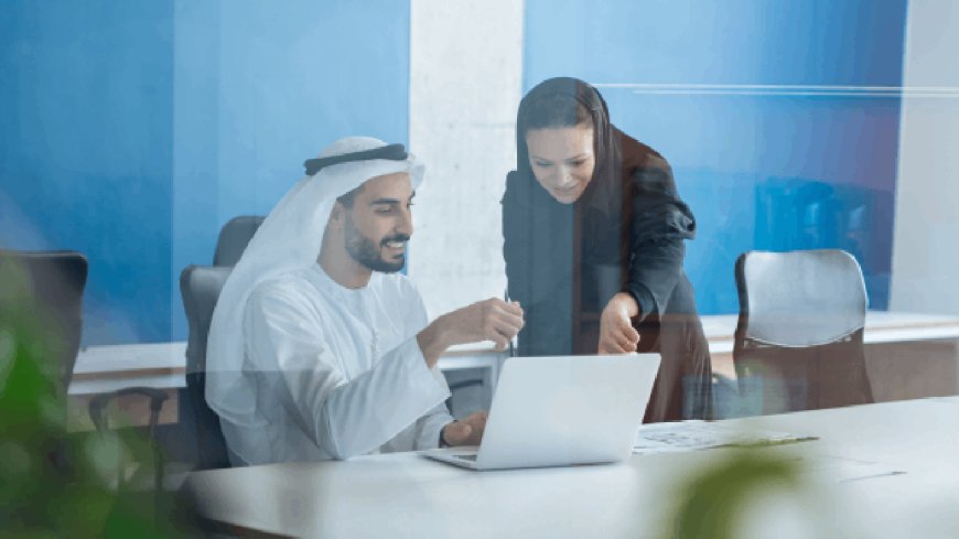 How Much Do PRO Services Cost in Dubai? Real Pricing Breakdown for Entrepreneurs
