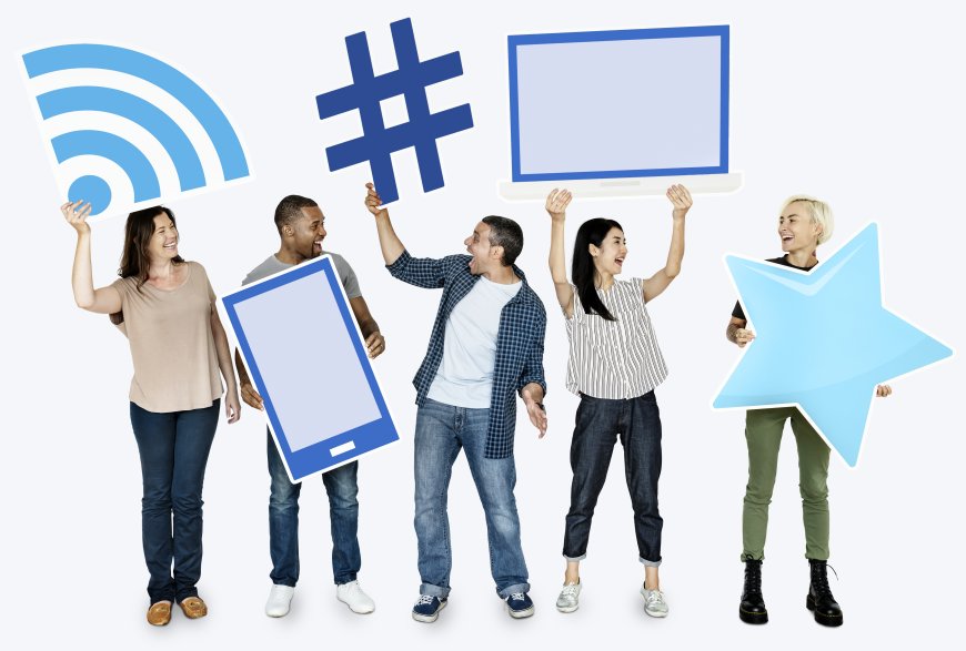 Best SMM Panel for Instagram in India – Boost Your Instagram Growth the Smart Way