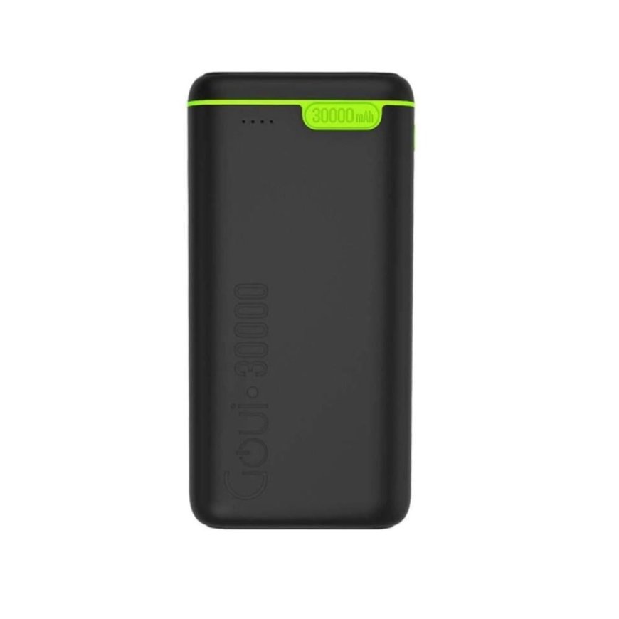 شاحن متنقل قوي 30000 من Technical Novel – طاقة بلا حدود