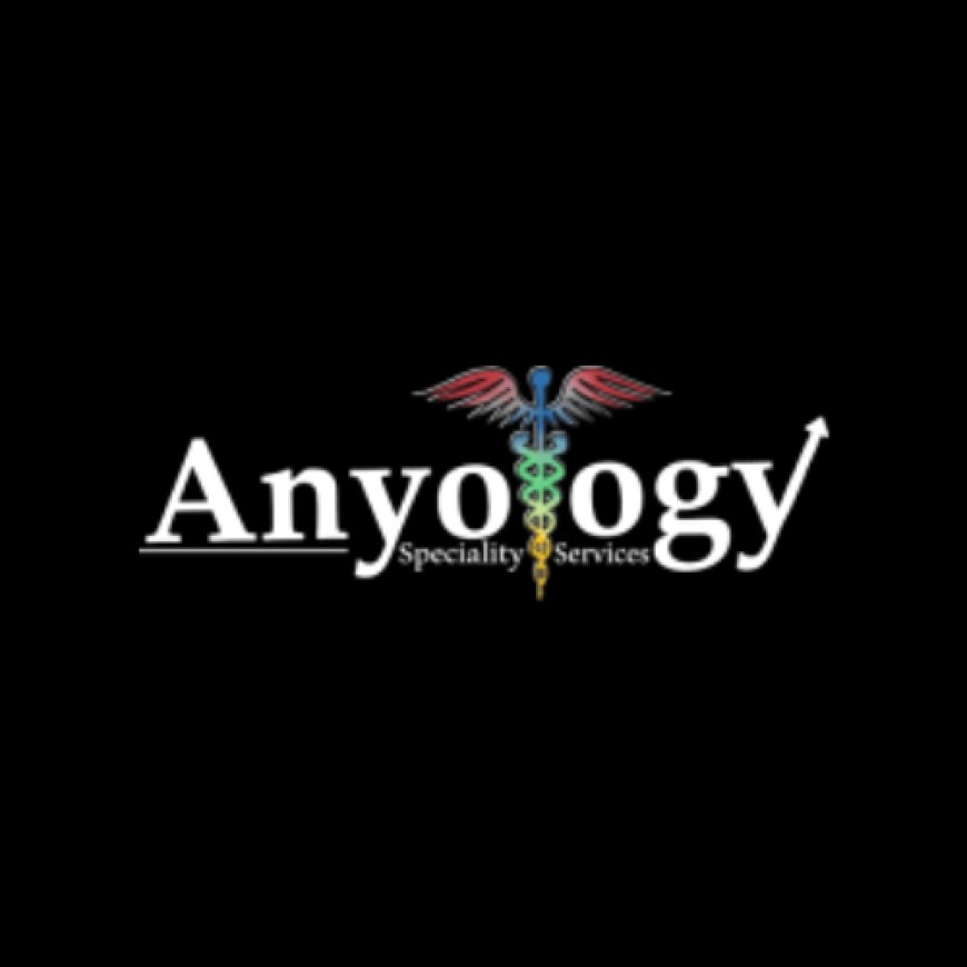 Navigating Teleradiology Services in Florida: Anyology & Other Top Providers