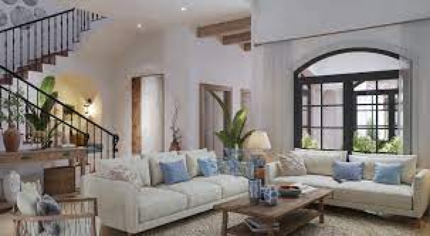 Sobha Magnus: The Perfect Blend of Elegance and Functionality in Bannerghatta Road