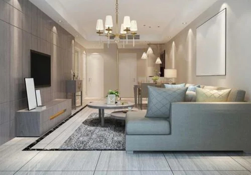 Assetz Mizumi Reserve: Redefining Luxury and Sustainability in Bangalore