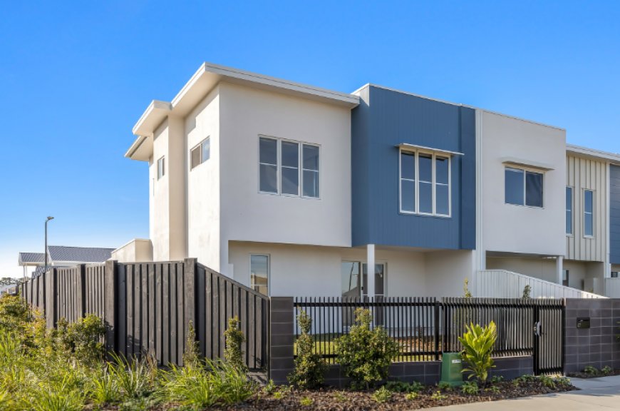 Minyama Real Estate Agents – Luxury Property Experts