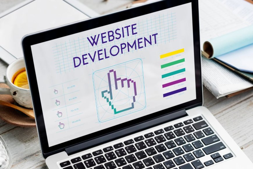 SAAR Advertising & Marketing: Dehradun Top Web Development