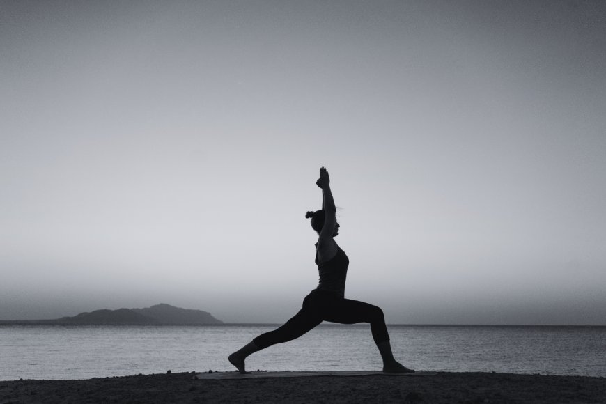 Best Kundalini Awakening Service for Deep Healing