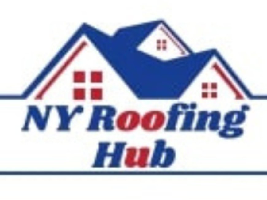 Which Roof Type Is Right for You: Metal or Cedar Shake?