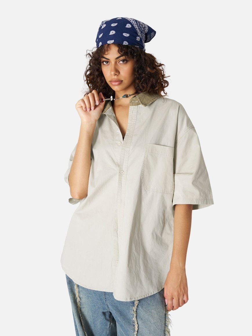 Aelfric Eden Clothing: Bold Style Meets Cultural Expression