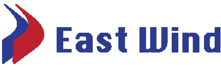 Reliable Source for Competitive Gas Cylinder Price in Abu Dhabi