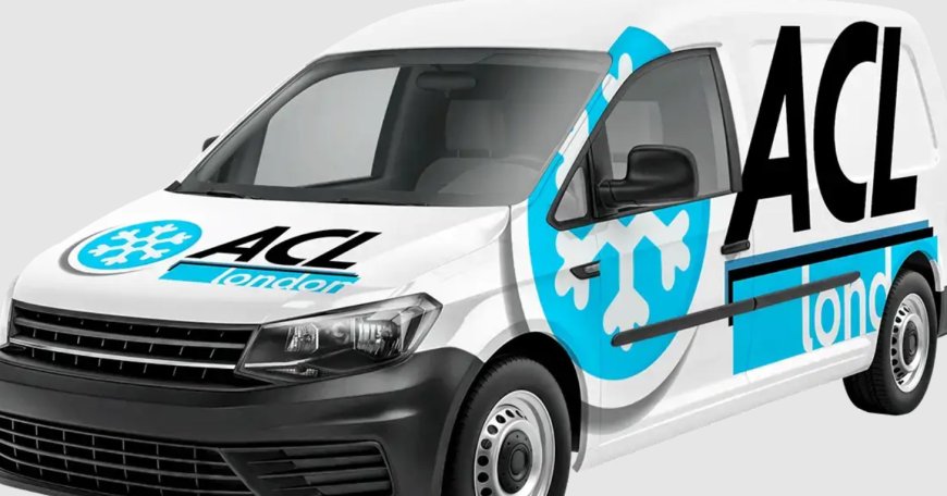Family-Run, Customer-Focused – ACL’s HVAC Services You Can Rely On