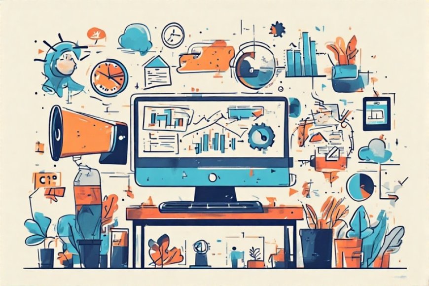 The Evolution of Public Relations in 2025: A Strategic Pillar for Brand Growth