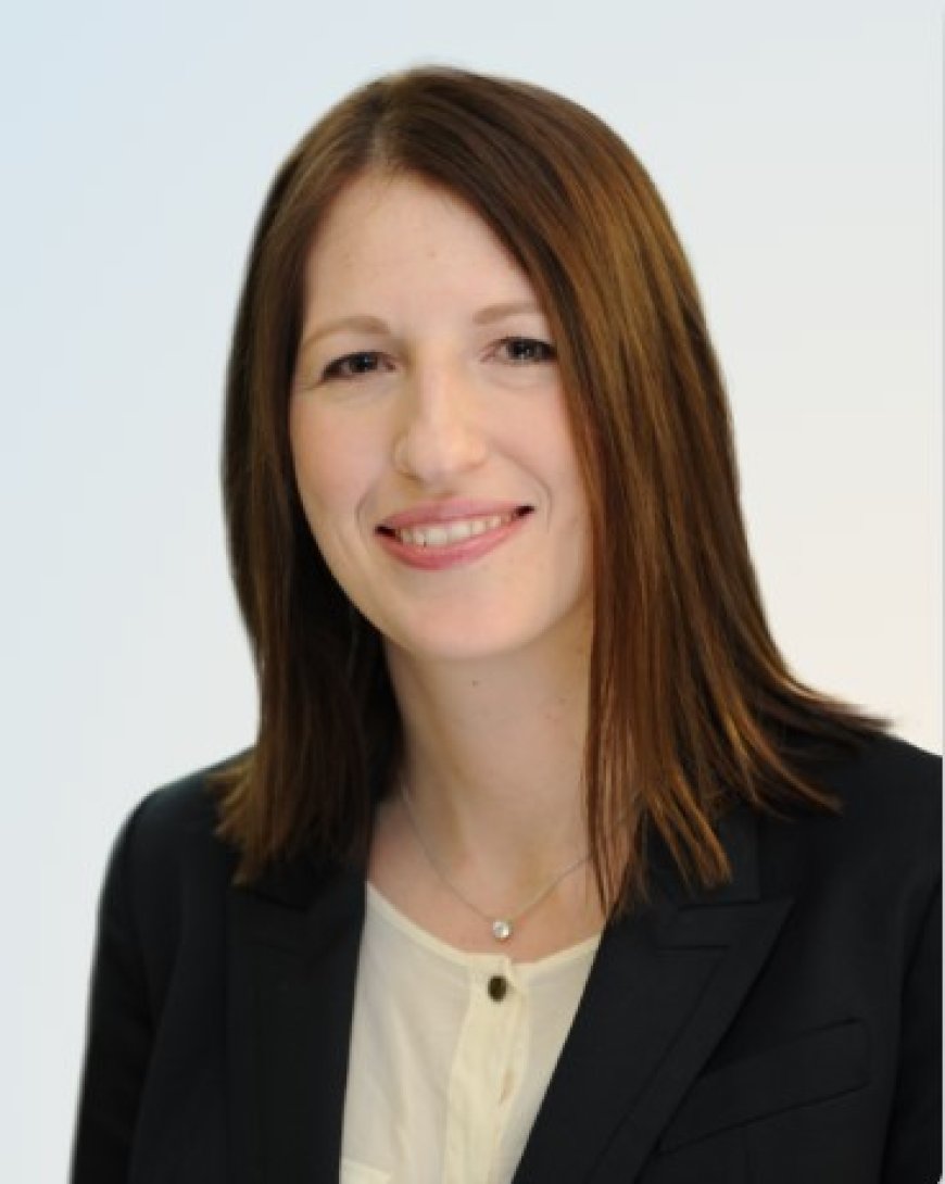 Trusted Hernia Surgery in Winnipeg – Laparoscopic Groin & Inguinal Hernia Treatment