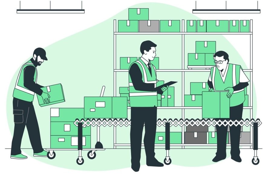 Maximize Space with Top Mobile Compactor Storage Systems – Leading Manufacturer