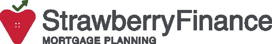 Perth's Professional Mortgage Planners