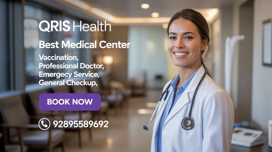 3D Pregnancy Ultrasound in Delhi: Price Guide and Benefits