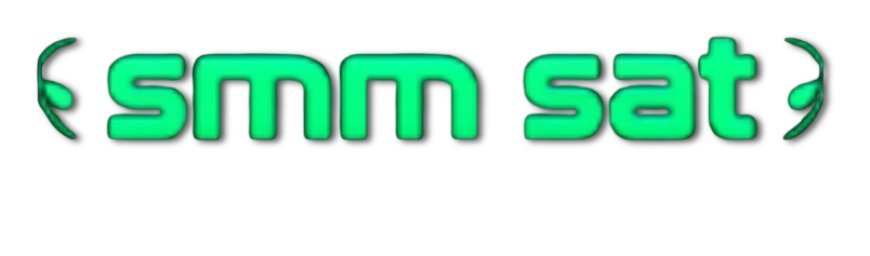 Comprar seguidores confiables Argentina: ¡Impulsa tu éxito ya!