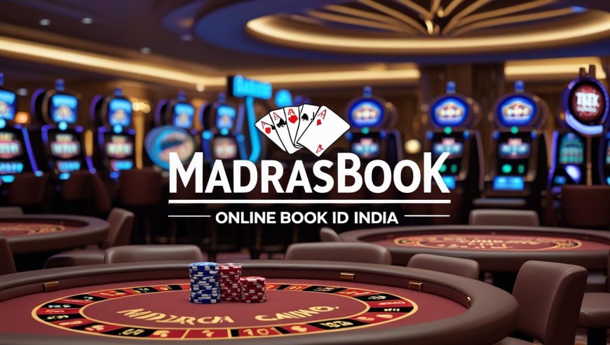 Having Trouble with Cricket Bet ID Login? Here's the Fix