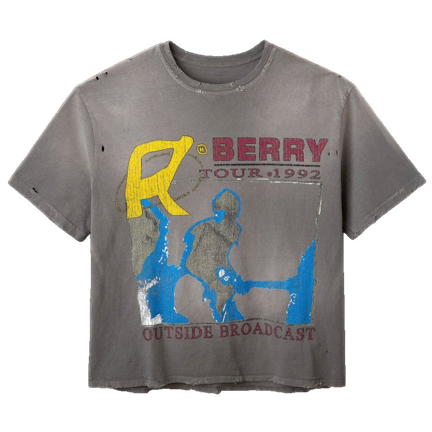 Raspberry Hills Hoodie: The Modern Icon of Chill Streetwear